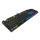 CORSAIR K60 Pro Cherry Viola Keyboard Black CH-910D019-NA - 596023 - zdjęcie 2